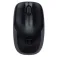 Logitech Tastiera e mouse wireless MK220 Spagnolo