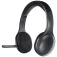 Logitech Casque avec micro H800