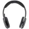 Logitech H800 headset