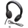 Logitech H800 ヘッドセット