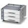 Oki Arksfack 45530803 1590 Ark