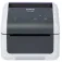 Brother TD-4420DN Etiketprinter