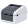 Brother TD-4420DN label printer