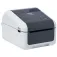 Brother TD-4420DN Etiketprinter