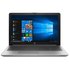 HP 250 G7 175T2EA 16.6´´ i5-1035G7/8GB/512GB SSD Laptop