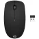 HP X200 wireless mouse