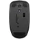 HP X200 wireless mouse