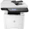 HP Laser MPF 432FDN Laser multifunksjonsskriver