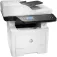 HP Laser MPF 432FDN Laser Multifunction Printer