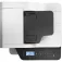 HP Laser MPF 432FDN Laser multifunktionsprinter