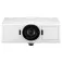 Ricoh imaging Projetor PJ WUL5670