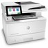 HP Многофункциональный принтер LaserJet Enterprise M430F