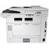 HP Impressora multifuncional LaserJet Enterprise M430F