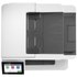 HP Impressora multifuncional LaserJet Enterprise M430F