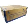 Minolta A0310NH Printer Drum