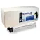 Minolta 1710550-001 Toner
