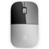 HP Mouse wireless Z3700