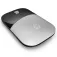 HP Mouse wireless Z3700