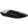 HP Z3700 wireless mouse