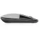 HP Mouse wireless Z3700