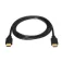 Aisens HDMI 高速 M/M 3 m