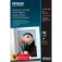 Epson Papier C13S041624
