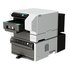 Ricoh imaging Impressora têxtil Ri 100