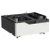Lexmark Arkblad 32C0052 2500 ark
