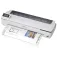 Epson SureColor SC-T5100N multifunction printer