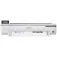 Epson SureColor SC-T5100N multifunction printer