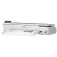 Epson SureColor SC-T5100N multifunction printer