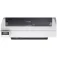 Epson SureColor SC-T5100N multifunction printer