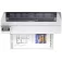 Epson SureColor SC-T5100N Multifunktionsdrucker