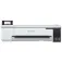 Epson SureColor SC-T3100X printer