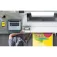 Epson SureColor SC-T3100X printer