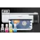 Epson SureColor SC-T3100X printer