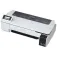 Epson SureColor SC-T3100X printer
