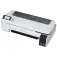 Epson SureColor SC-T3100X printer
