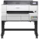 Epson SureColor SC-T3405 Printer