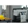 Epson SureColor SC-T3405 Printer