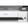 Epson SureColor SC-T3405 Printer