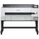 Epson SureColor SC-T5405 printer