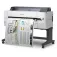 Epson SureColor SC-T5405 printer