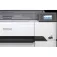 Epson SureColor SC-T5405 printer