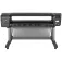 HP DesignJet Z6 44´´ printer