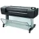 HP DesignJet Z6 44´´ printer