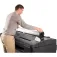 HP DesignJet Z6 44´´ printer
