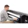 HP DesignJet Z6 44´´ printer
