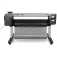 HP DesignJet T1700 Multifunctionele printer