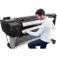 HP DesignJet T1700 multifunction printer